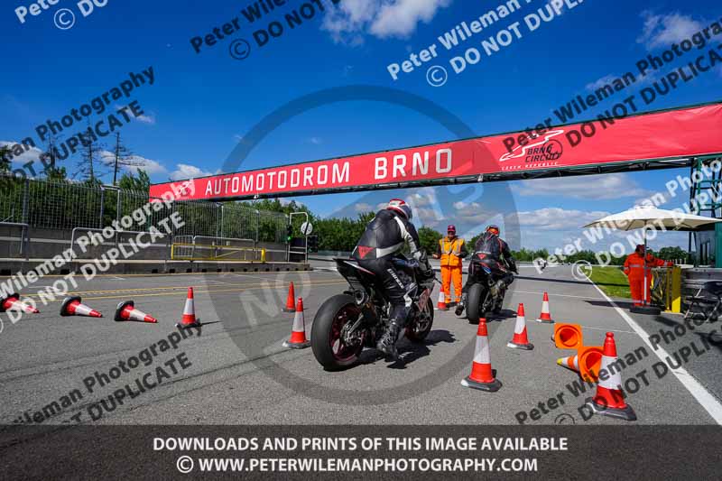 Brno;event digital images;motorbikes;no limits;peter wileman photography;trackday;trackday digital images